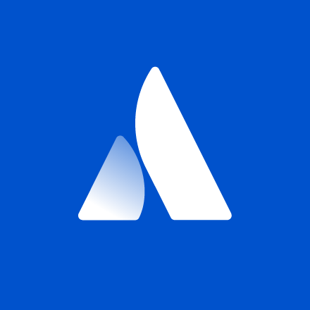 Atlassian Jira icon