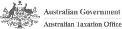 Ato Gov icon