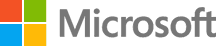 Azure Security Regulatorycompliance icon