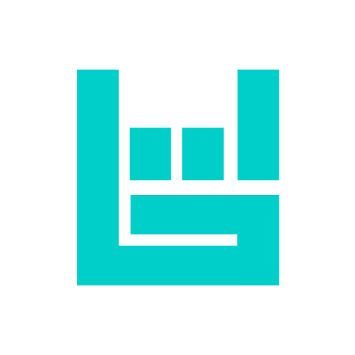 Bandsintown icon