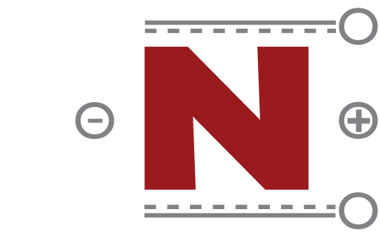 Bbc API icon