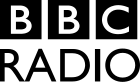 Bbc icon