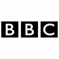 Bbci icon