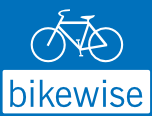 Bikewise icon