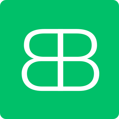 Billbee icon