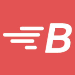 Blazemeter icon