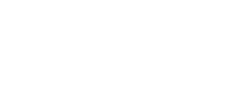 Botify icon