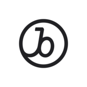 Braze icon