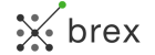Brex icon