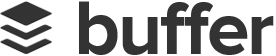 Bufferapp icon