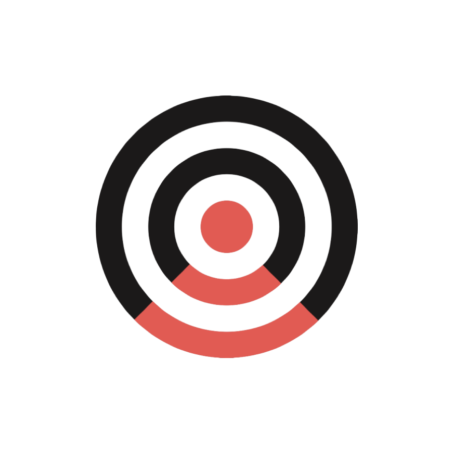 Byautomata icon