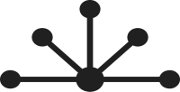 Cenit icon