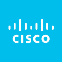 Cisco icon