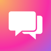 Clicksend icon