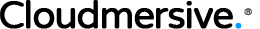 Cloudmersive Ocr icon