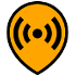 Cloudrf icon