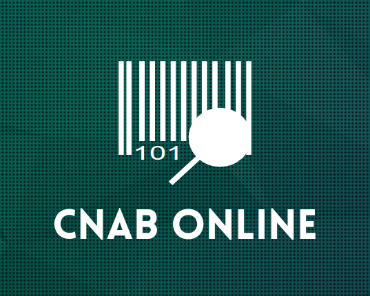 Cnab Online icon