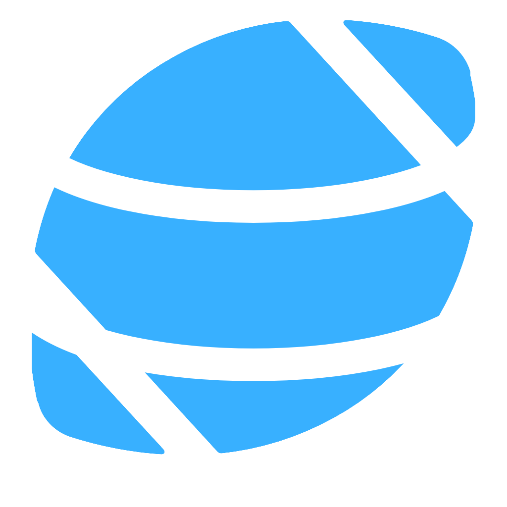 Collegefootballdata icon
