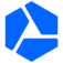 Combell icon
