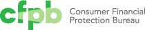 Consumerfinance Gov icon