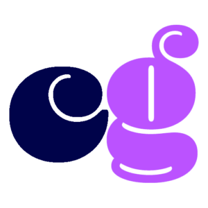 Contentgroove icon