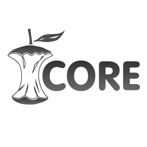Core Ac icon