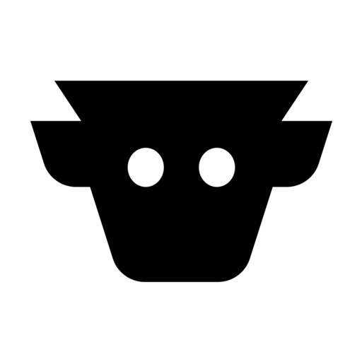 Cow Protocol icon