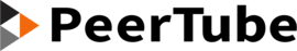 Cpy Re Peertube icon