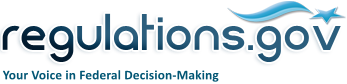 Data Gov icon