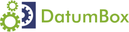 Datumbox icon