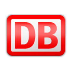 Deutschebahn Fasta icon