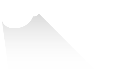 Docker Engine icon