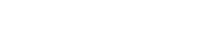Docker Hub icon