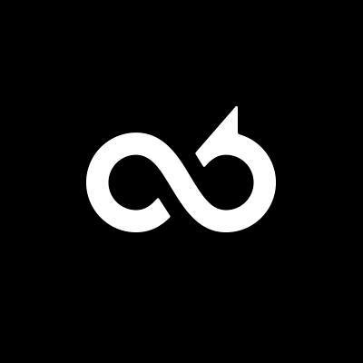Dracoon Team icon