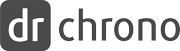 Drchrono icon