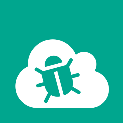 Elmah icon