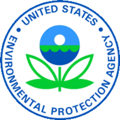 Epa Gov Sdw icon