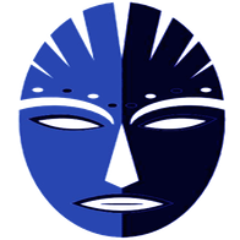 Etmdb icon