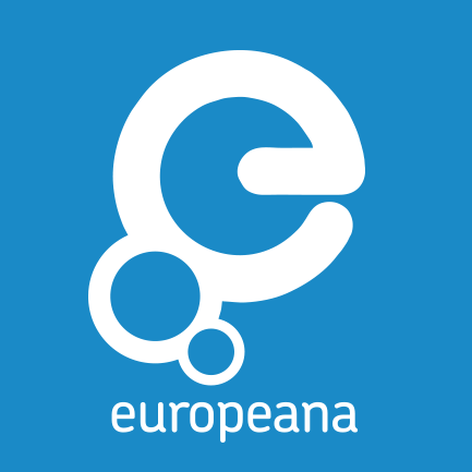 Europeana Eu icon