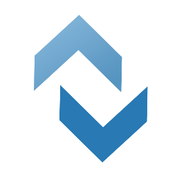Exavault icon
