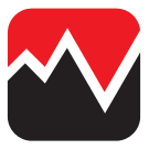 Exchangerate API icon