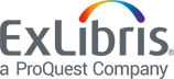 Exlibrisgroup Tasklists icon
