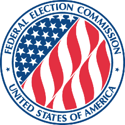 Fec Gov icon
