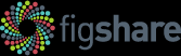 Figshare icon