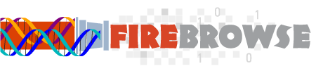 Firebrowse icon
