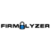 Firmalyzer Iotvas icon