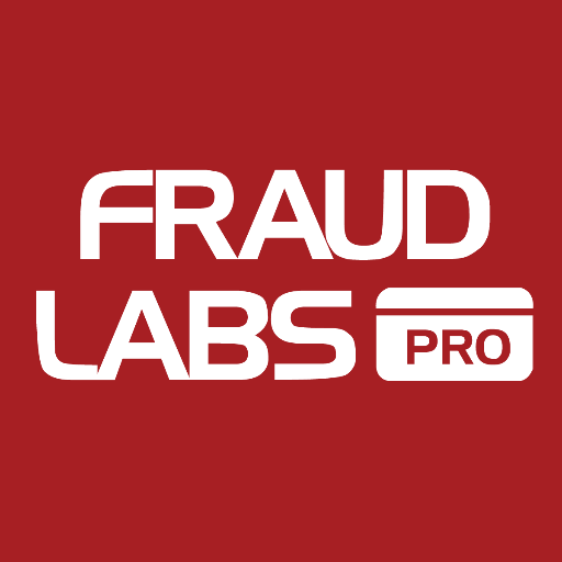 Fraudlabspro Fraud Detection icon