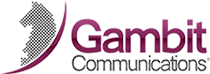 Gambitcomm Mimic icon