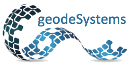 Geodesystems icon