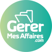 Gerermesaffaires icon